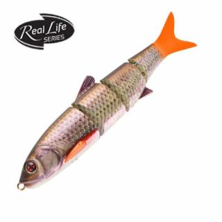 Sakura Rool Swimmer 18cm