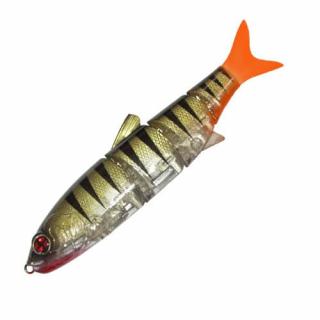 Sakura Rool Swimmer 18cm