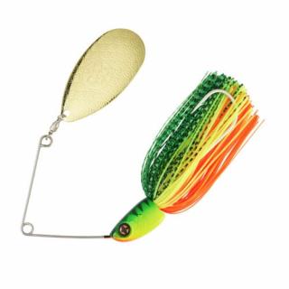 Sakura Zuid Spinnerbait