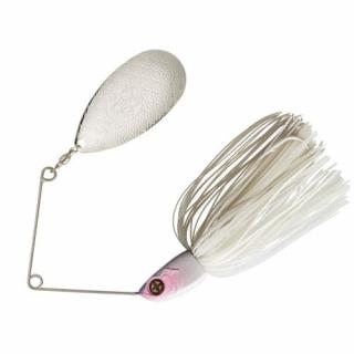 Sakura Zuid Spinnerbait