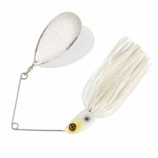 Sakura Zuid Spinnerbait