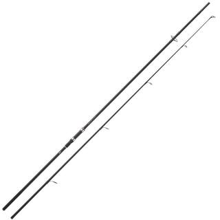 Sert Arkos Carp 3,6m 3,25lb
