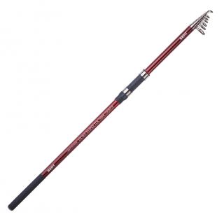 Sert Exceed Predator 1,8m L