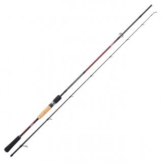 Sert Exceed Predator 1,8m L