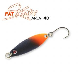 Skoon Fat Area 40mm 4,9g