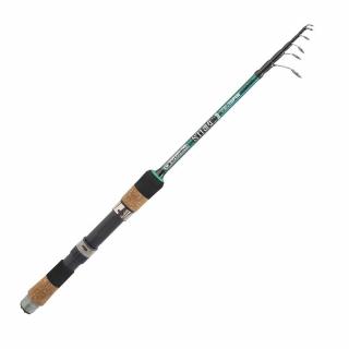 Strike TeleSpin 2,7MH  (Garbolino)