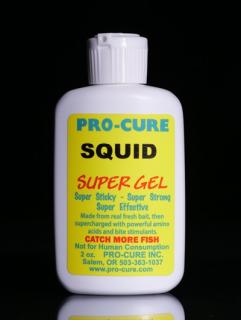 Super Gel 60ml  (Sakura)