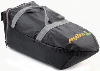 Taška na prepravu PackBoat Start´r