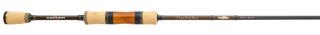 Tsubaki Spinning TSU 702ML 2,13m 3-12g (Sakura)