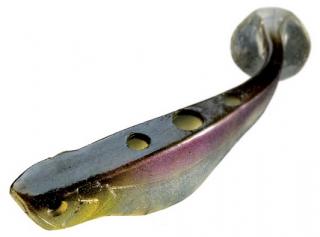 VIS SHAD 9,5cm