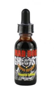 357 Mad Dog Ghost Pepper Extract Tequila Edition