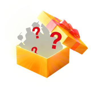 Veľkonočný Mystery Box – Pálivá šibačka za super cenu! (Zabudnite na tradičné vajíčka a prebičujte si chuťové poháriky poriadnou pálivou šibačkou!)