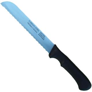 Kuchynský nôž na chlieb 16 cm CLASSIC (Špeciálny kuchynský nôž na chlieb 16 cm CLASSIC)