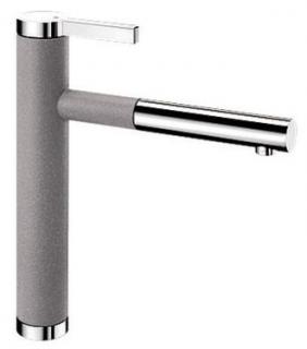 BLANCO LINEE-S - sprška - hliníková metalíza