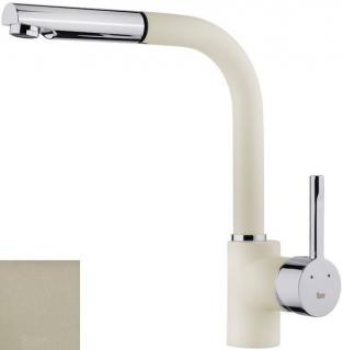 TEKA ARES 995 TG