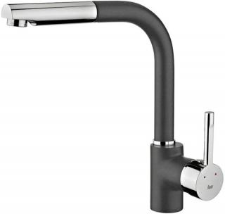 TEKA ARES 995 TG