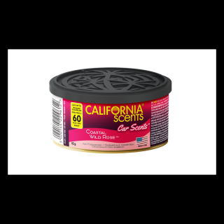 California Scents Žuvačka Pedro