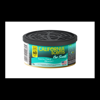 California Scents Žuvačka Pedro