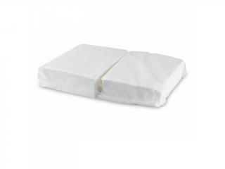 Vata buničitá Steri-cell, prírezy 15 x 20 cm, 0,5 kg