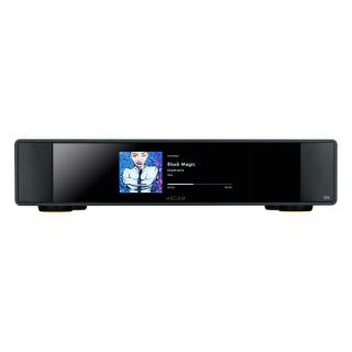 Arcam ST25 (High-End Streamer a podporou ROON Arcam ST25)