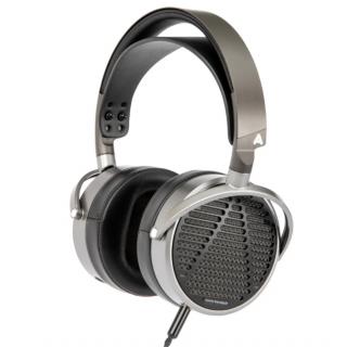 Audeze MM-100 Rozbalené (Profesionálne otvorené slúchadlá pre štúdiá i domáce počúvanie)