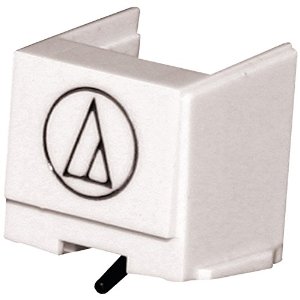 audio-technica ATN 3600L (​Náhradní jehla)