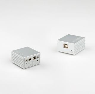 Aurender TD100 (Adaptér USB - Trigger 12V)