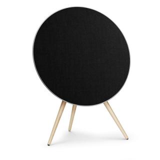 Bang &amp;amp; Olufsen BeoPlay A9 Cover Grey (Látkový kryt na reproduktor BeoPlay/Beosound A9)