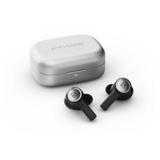 Bang &amp;amp; Olufsen Beoplay Eleven Natural Aluminium (Bezdrôtové (Bluetooth) luxusné slúchadlá s vynikajúcim zvukom a elegantným dizajnom)