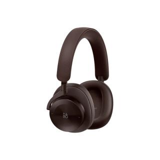 Bang &amp;amp; Olufsen Beoplay H95 Chestnut (Bezdrôtové slúchadlá, USB-C, Bluetooth 5.1, aptX™, Adaptívne aktívne potlačenie hluku)