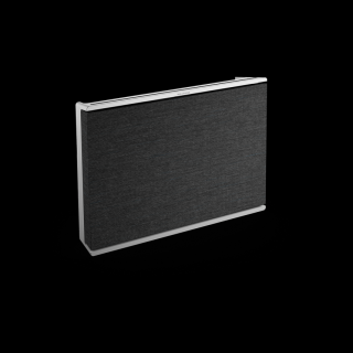 Bang &amp;amp; Olufsen Beosound Level Natural/Dark Grey (Špičkový prenosný reproduktor)