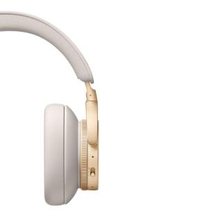 Bang &amp;amp; Olufsen Ear Cushions for Beoplay H95  Gold Tone (Náhradné náušníky na slúchadlá BeoPlay H95)