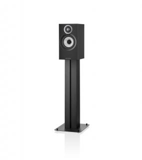 Bowers &amp;amp; Wilkins 607 S3 Black (Stojanový reprosystém – 607 S3 (cena za 1ks))