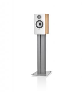 Bowers &amp;amp; Wilkins 607 S3 Oak (Stojanový reprosystém – 607 S3 (cena za 1ks))