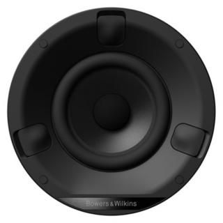 Bowers &amp;amp; Wilkins CCM 632 (Širokopásmový stropný reproduktor, cena za ks (predáva sa ako pár))