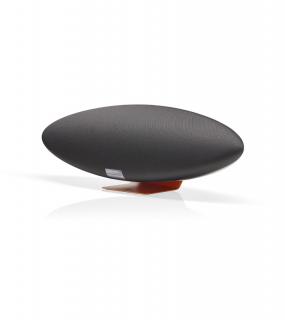 Bowers &amp;amp; Wilkins Zeppelin McLaren (Inteligentný bezdrôtový reproduktor, výkon 240W)