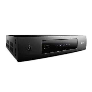 Denon Heos Drive HS2 (Domáce multi zónové audio v jedinom obale.)