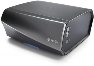 Denon Heos Link HS2 (Multimediálny multiroom WiFi prehrávač / Spotify, Deezer, Tidal,)