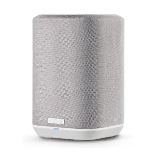 Denon Home 150 NV Biela (Monofónny bezdrôtový reproduktor)