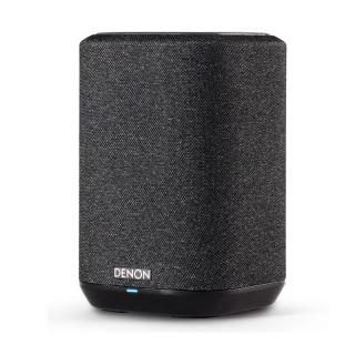 Denon Home 150 NV Čierna (Monofónny bezdrôtový reproduktor)