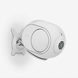 Devialet Gecko II (Dizajnový nástenný držiak pre Phantom II)