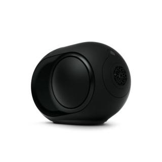 Devialet Phantom II 98 dB Matte Black (Kompaktný bezdrôtový reproduktor, 98)