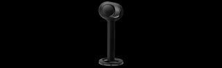 Devialet Tree Matte Black (Inteligentný stojan pre Phantom)