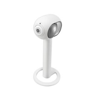 Devialet Tree Matte White (Inteligentný stojan pre Phantom)