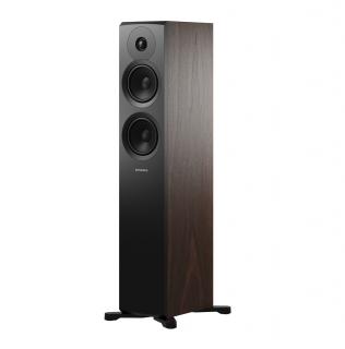 Dynaudio Emit 30 Vlašský Orech (Emit séria prináša skutočný dánsky High-End (cena za pár))