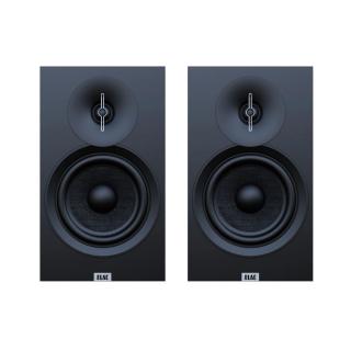 Elac Debut B6.3 (Dvojpásmová policová reprosústava s bassreflexom (cena za pár))