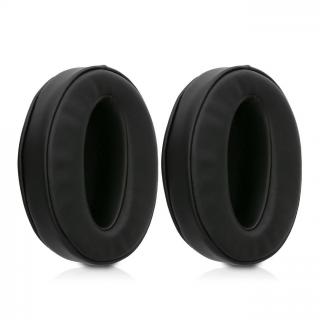 EPOS Audio Adapt 360 Earpads (Náušníky na slúchadlá  HD 350, HD450BT a Adapt 360)