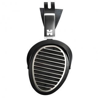 HiFiMAN Ananda (Slúchadlá špičkovej kvality)
