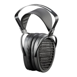 HiFiMAN Arya  (stealth) (Slúchadlá špičkovej kvality)