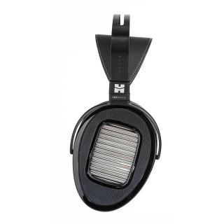 HiFiMAN Arya Unveiled (Predstavujeme high-end otvorené magnetoplanárne slúchadlá HIFIMAN Arya Unveiled)